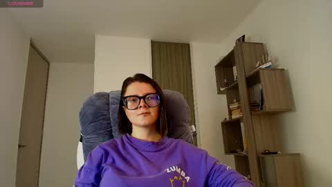 Ary 3 online show from November 14, 2025, 2:49 pm