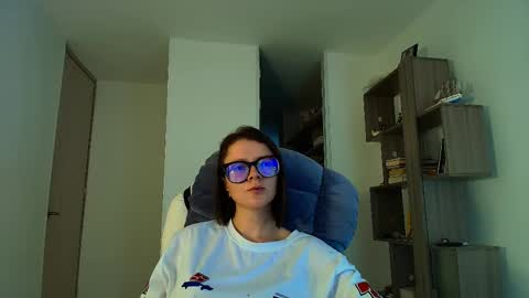 Ary 3 online show from November 30, 2025, 3:49 pm