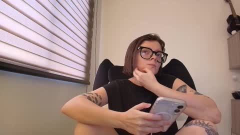 Ary 3 online show from January 6, 2026, 1:15 pm