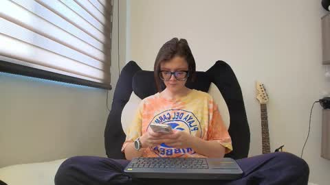 Ary 3 online show from January 8, 2026, 2:41 pm