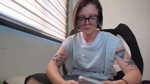 Ary 3 online show from January 13, 2026, 1:49 pm