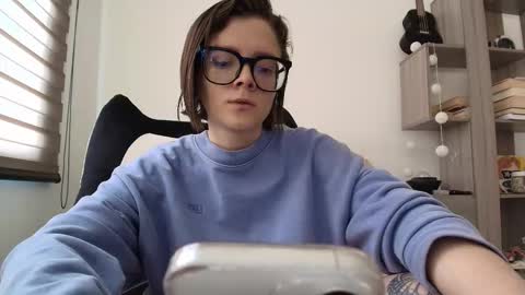 Ary 3 online show from February 2, 2026, 1:54 pm