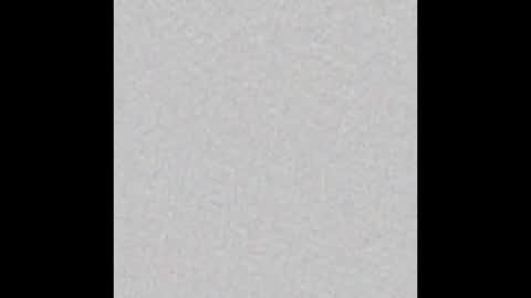 Ary 3 online show from March 23, 2026, 2:54 pm