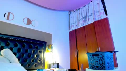 ary online show from March 11, 2025, 2:32 am