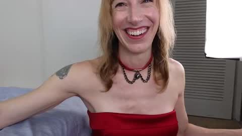 Snapshot of aryafrei chatting on March 1, 2025, 3:10 am Arya online show from March 1, 2025, 3:10 am