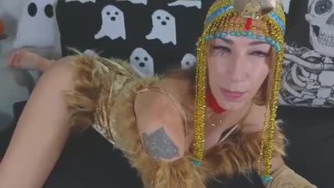 Snapshot of aryafrei chatting on November 1, 2025, 3:52 am Arya online show from November 1, 2025, 3:52 am