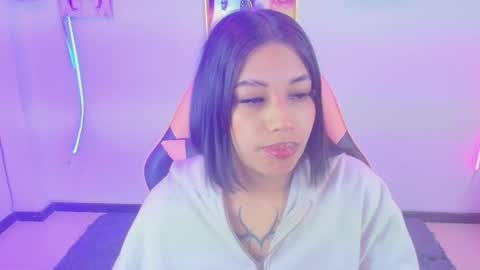 aryahmoonn online show from May 9, 2026, 4:12 pm