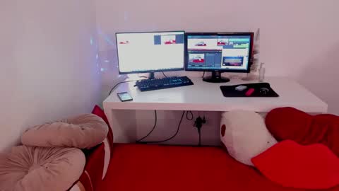 Arianacustom videos available for sale try my special  vibes 112233111222333 private copy at request online show from January 30, 2025, 7:29 am