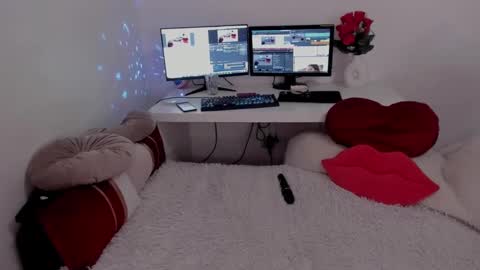 Arianacustom videos available for sale try my special  vibes 112233111222333 private copy at request online show from February 19, 2025, 11:28 am