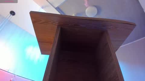 Snapshot of aryajadak chatting on December 27, 2024, 2:58 am Arya online show from December 27, 2024, 2:58 am