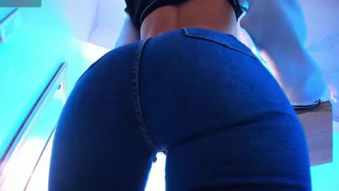 Snapshot of aryajadak chatting on December 31, 2024, 1:47 am Arya online show from December 31, 2024, 1:47 am