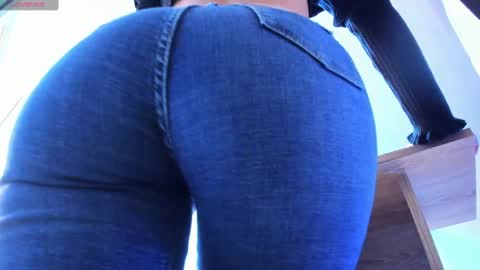 Snapshot of aryajadak chatting on January 10, 2025, 10:36 pm Arya online show from January 10, 2025, 10:36 pm