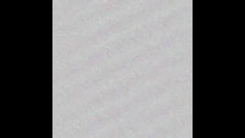 Snapshot of aryajadak chatting on October 15, 2025, 10:43 pm Arya online show from October 15, 2025, 10:43 pm