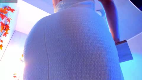 Snapshot of aryajadak chatting on November 7, 2025, 8:31 pm Arya online show from November 7, 2025, 8:31 pm