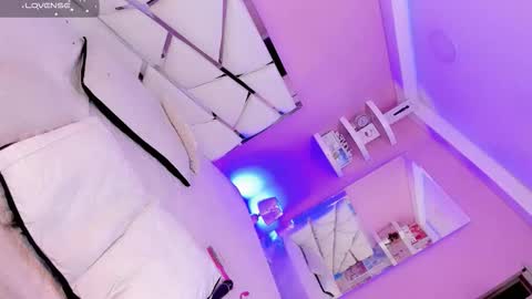 aryajanee online show from November 26, 2025, 6:14 am