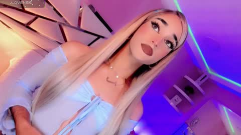 aryajanee online show from February 8, 2026, 4:38 am