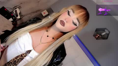 aryajanee online show from April 5, 2026, 5:37 am