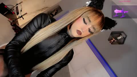 aryajanee online show from April 8, 2026, 5:51 am