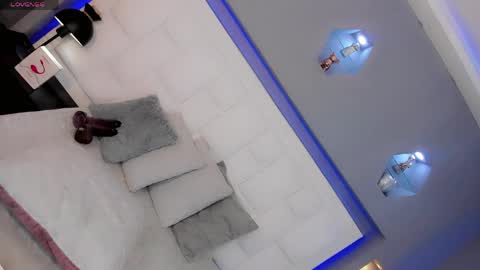 Snapshot of aryajanee chatting on May 6, 2026, 6:19 am aryajanee online show from May 6, 2026, 6:19 am