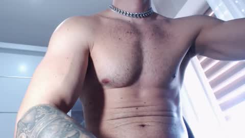 AryanAian1 online show from January 16, 2025, 8:54 am