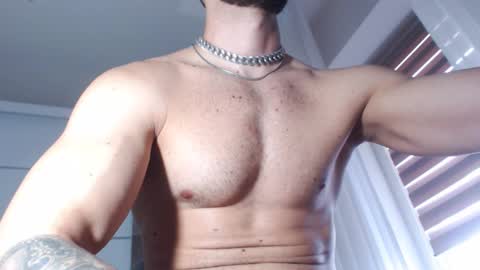 AryanAian1 online show from February 2, 2025, 11:08 am