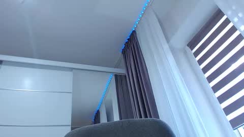 AryanAian1 online show from September 20, 2025, 10:49 am