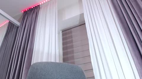 AryanAian1 online show from February 28, 2026, 5:47 pm