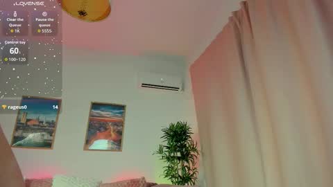 Arya online show from October 13, 2025, 9:04 pm