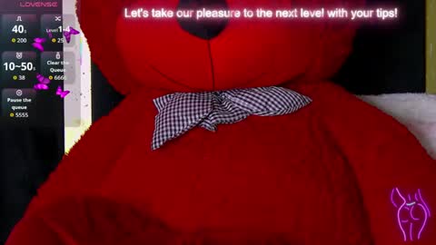 Ari online show from March 31, 2026, 3:01 pm