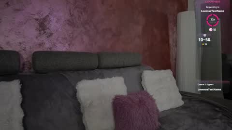 Snapshot of aryatalisa chatting on December 15, 2025, 3:11 am Talisa online show from December 15, 2025, 3:11 am