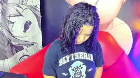 Ary  online show from December 21, 2024, 12:16 pm