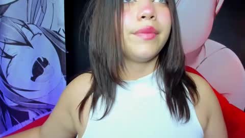 Ary  online show from January 3, 2025, 3:22 pm