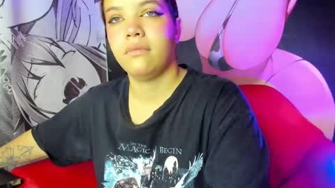 Ary  online show from February 11, 2025, 12:16 pm