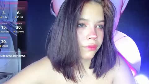 Ary  online show from February 21, 2025, 11:44 am