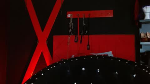 Ary  online show from March 3, 2025, 3:20 pm