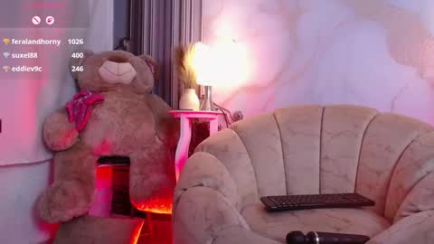 Ary  online show from February 21, 2026, 7:09 am