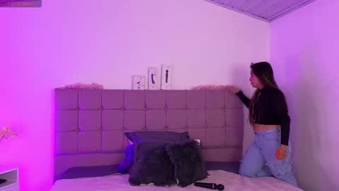 Snapshot of arycooper_ chatting on February 4, 2026, 11:49 am arycooper_ online show from February 4, 2026, 11:49 am