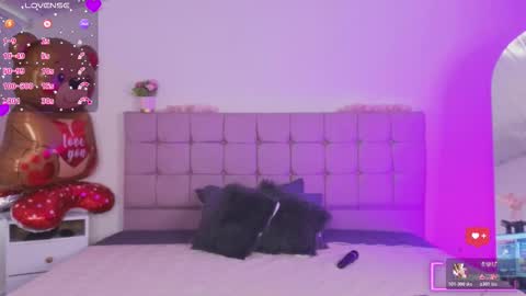 Snapshot of arycooper_ chatting on March 2, 2026, 12:01 pm arycooper_ online show from March 2, 2026, 12:01 pm