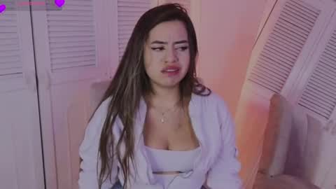 arycooper_ online show from June 30, 2026, 1:56 pm