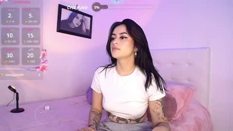 Snapshot of arye_lle chatting on May 20, 2026, 10:49 pm arye_lle online show from May 20, 2026, 10:49 pm