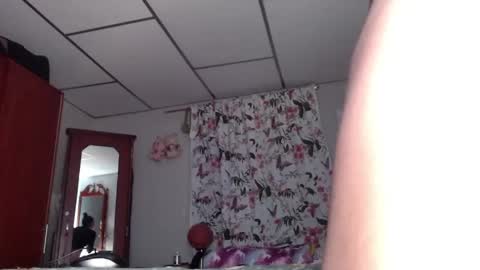 Snapshot of arygreey7 chatting on October 31, 2025, 3:40 am ximena online show from October 31, 2025, 3:40 am