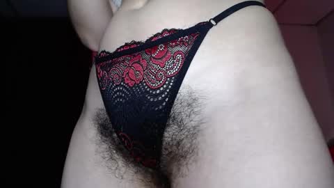 Snapshot of arygreey7 chatting on March 21, 2026, 12:48 am ximena online show from March 21, 2026, 12:48 am