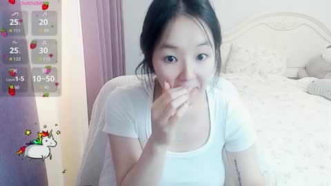 Snapshot of arylia_3 chatting on December 18, 2025, 3:45 am Lily online show from December 18, 2025, 3:45 am