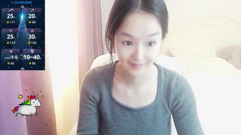 Snapshot of arylia_3 chatting on January 9, 2026, 4:48 am Lily online show from January 9, 2026, 4:48 am