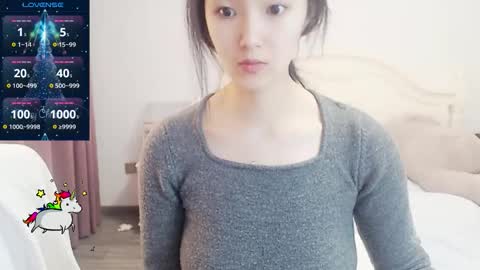 Snapshot of arylia_3 chatting on January 11, 2026, 3:55 am Lily online show from January 11, 2026, 3:55 am