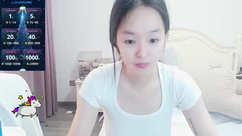 Snapshot of arylia_3 chatting on January 12, 2026, 4:18 am Lily online show from January 12, 2026, 4:18 am