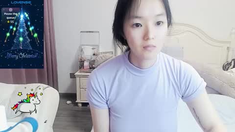 Snapshot of arylia_3 chatting on February 8, 2026, 4:10 pm Lily online show from February 8, 2026, 4:10 pm