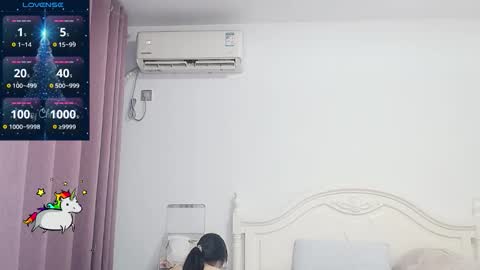 Snapshot of arylia_3 chatting on February 10, 2026, 5:00 am Lily online show from February 10, 2026, 5:00 am