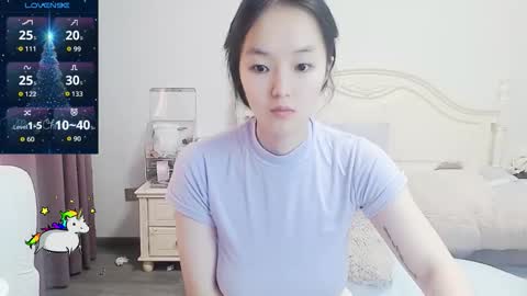 Snapshot of arylia_3 chatting on February 11, 2026, 5:01 am Lily online show from February 11, 2026, 5:01 am