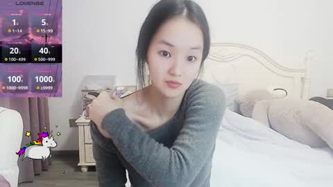 Snapshot of arylia_3 chatting on March 2, 2026, 4:36 am Lily online show from March 2, 2026, 4:36 am